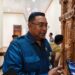 Ketua Komisi C DPRD Pati Usulkan Pengawas Eksternal Demi Kualitas Proyek Jalan