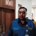 Ketua Komisi C DPRD Pati Usulkan Pengawas Eksternal Demi Kualitas Proyek Jalan