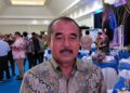 DPRD Pati Apresiasi PG Trangkil Dukung Produktivitas Petani Tebu