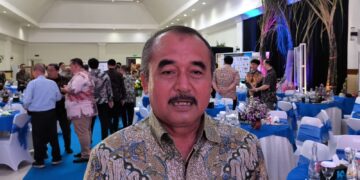 DPRD Pati Apresiasi PG Trangkil Dukung Produktivitas Petani Tebu