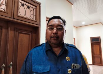 DPRD Pati Apresiasi PG Trangkil Dukung Produktivitas Petani Tebu