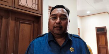 DPRD Pati Apresiasi PG Trangkil Dukung Produktivitas Petani Tebu