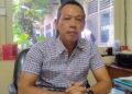 DPUTR Pati Mulai Gerakkan Proyek Perbaikan Jalan Tahap Awal Senilai Rp18 Miliar, Segera Masuk Lapangan