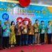 Dua Dekade Melayani dengan Hati, DPRD Pati Berikan Apresiasi RS KSH Pati