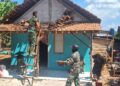 DPRD Pati Desak Pendampingan Intensif bagi Korban Asusila di Ponpes Ndolo Kusumo