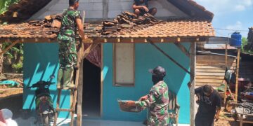 DPRD Pati Desak Pendampingan Intensif bagi Korban Asusila di Ponpes Ndolo Kusumo
