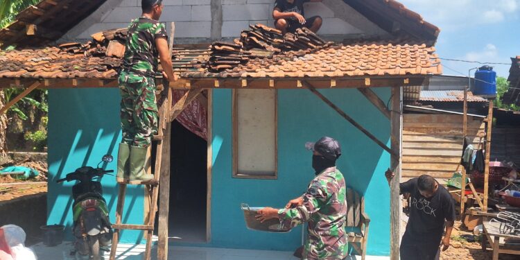 DPRD Pati Desak Pendampingan Intensif bagi Korban Asusila di Ponpes Ndolo Kusumo
