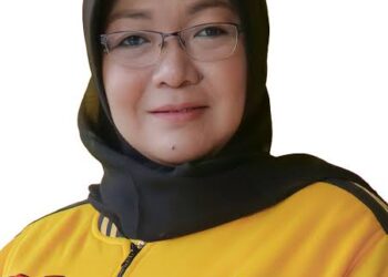 DPRD Pati Desak Pendampingan Intensif bagi Korban Asusila di Ponpes Ndolo Kusumo