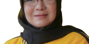DPRD Pati Desak Pendampingan Intensif bagi Korban Asusila di Ponpes Ndolo Kusumo