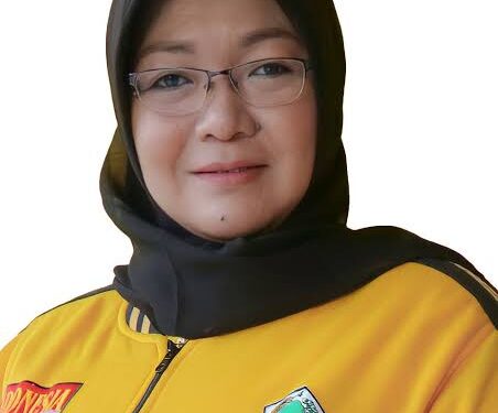 DPRD Pati Desak Pendampingan Intensif bagi Korban Asusila di Ponpes Ndolo Kusumo
