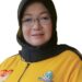 DPRD Pati Desak Pendampingan Intensif bagi Korban Asusila di Ponpes Ndolo Kusumo