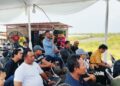 DPRD Pati Soroti Ribuan Kapal Nelayan Juwana Tak Melaut Akibat Harga Solar Melonjak