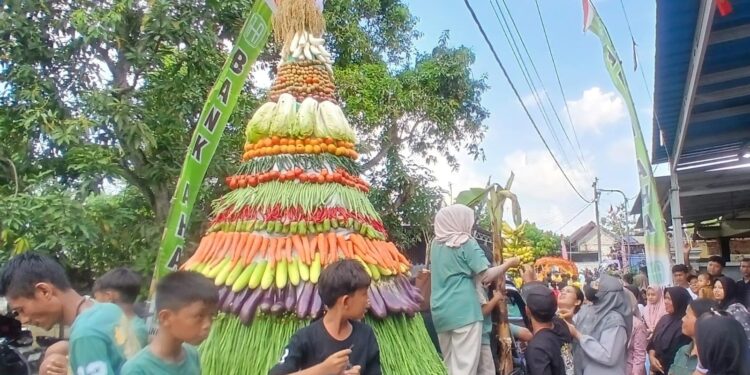 DPRD Pati Soroti Ribuan Kapal Nelayan Juwana Tak Melaut Akibat Harga Solar Melonjak