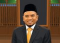 DPRD Pati Soroti Ribuan Kapal Nelayan Juwana Tak Melaut Akibat Harga Solar Melonjak
