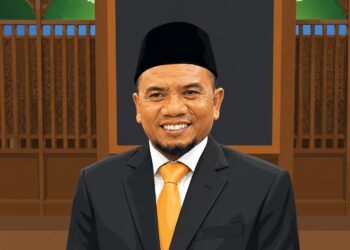 DPRD Pati Soroti Ribuan Kapal Nelayan Juwana Tak Melaut Akibat Harga Solar Melonjak