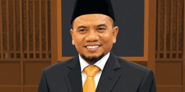 DPRD Pati Soroti Ribuan Kapal Nelayan Juwana Tak Melaut Akibat Harga Solar Melonjak