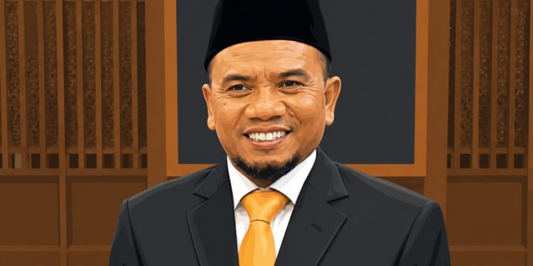 DPRD Pati Soroti Ribuan Kapal Nelayan Juwana Tak Melaut Akibat Harga Solar Melonjak