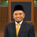 DPRD Pati Soroti Ribuan Kapal Nelayan Juwana Tak Melaut Akibat Harga Solar Melonjak