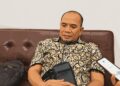 DPRD Pati Soroti Ribuan Kapal Nelayan Juwana Tak Melaut Akibat Harga Solar Melonjak