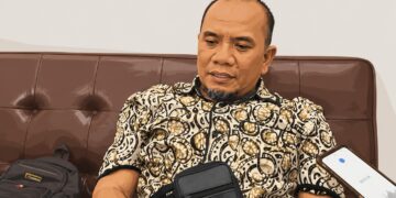 DPRD Pati Soroti Ribuan Kapal Nelayan Juwana Tak Melaut Akibat Harga Solar Melonjak
