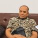 DPRD Pati Soroti Ribuan Kapal Nelayan Juwana Tak Melaut Akibat Harga Solar Melonjak