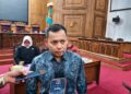 DPRD Pati Dorong Perda Bantuan Hukum untuk Lindungi Masyarakat Rentan