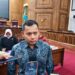 DPRD Pati Dorong Perda Bantuan Hukum untuk Lindungi Masyarakat Rentan