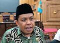 DPRD Pati Soroti Minimnya Perhatian Pemerintah terhadap Pelestarian Budaya Lokal