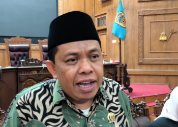 DPRD Pati Soroti Minimnya Perhatian Pemerintah terhadap Pelestarian Budaya Lokal