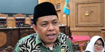 DPRD Pati Soroti Minimnya Perhatian Pemerintah terhadap Pelestarian Budaya Lokal
