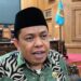 DPRD Pati Soroti Minimnya Perhatian Pemerintah terhadap Pelestarian Budaya Lokal