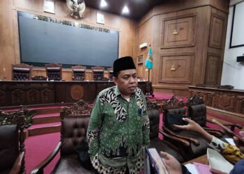 DPRD Pati Soroti Minimnya Perhatian Pemerintah terhadap Pelestarian Budaya Lokal