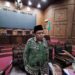 DPRD Pati Soroti Minimnya Perhatian Pemerintah terhadap Pelestarian Budaya Lokal