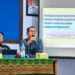 DPRD Pati Soroti Minimnya Perhatian Pemerintah terhadap Pelestarian Budaya Lokal