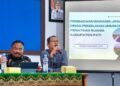 DPRD Pati Soroti Minimnya Perhatian Pemerintah terhadap Pelestarian Budaya Lokal