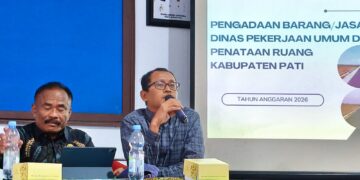 DPRD Pati Soroti Minimnya Perhatian Pemerintah terhadap Pelestarian Budaya Lokal