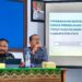 DPRD Pati Soroti Minimnya Perhatian Pemerintah terhadap Pelestarian Budaya Lokal