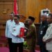 DPRD Pati Bahas Perubahan Propemperda 2026, Fokus Penataan Regulasi Desa