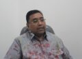 DPRD Pati Bahas Perubahan Propemperda 2026, Fokus Penataan Regulasi Desa