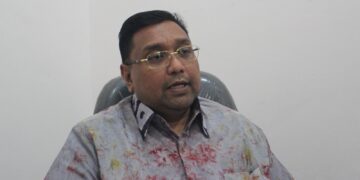 DPRD Pati Bahas Perubahan Propemperda 2026, Fokus Penataan Regulasi Desa