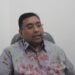 DPRD Pati Bahas Perubahan Propemperda 2026, Fokus Penataan Regulasi Desa
