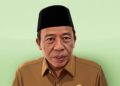 DPRD Pati Bahas Perubahan Propemperda 2026, Fokus Penataan Regulasi Desa