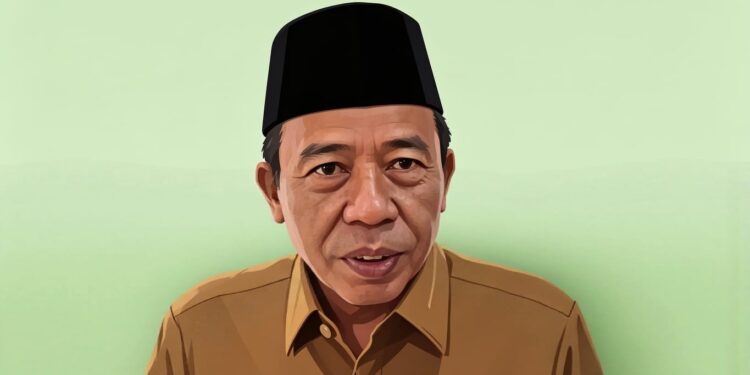 DPRD Pati Bahas Perubahan Propemperda 2026, Fokus Penataan Regulasi Desa