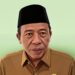 DPRD Pati Bahas Perubahan Propemperda 2026, Fokus Penataan Regulasi Desa