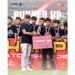 DPRD Pati Apresiasi Puslat PSSI U-14, Dinilai Jadi Fondasi Sepakbola Masa Depan