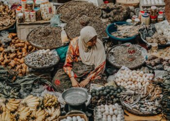 Fraksi PKB DPRD Pati Dorong Perlindungan UMKM dalam Pembahasan Perubahan Pajak dan Retribusi Daerah
