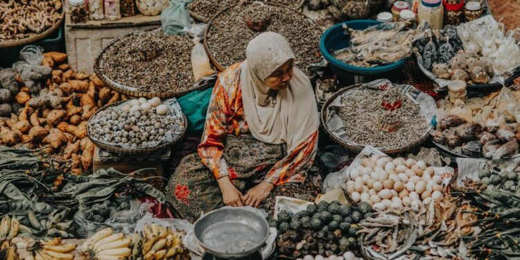 Fraksi PKB DPRD Pati Dorong Perlindungan UMKM dalam Pembahasan Perubahan Pajak dan Retribusi Daerah