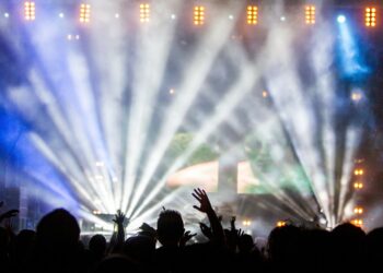 DPRD Pati Siap Tindaklanjuti Usulan Perda Larangan Pentas Dangdut Malam Hari