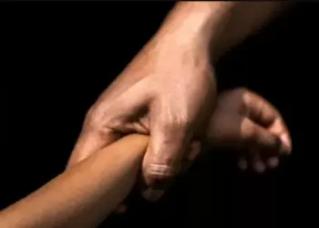 Komisi D DPRD Pati Minta Pemulihan Psikologis Menyeluruh Bagi Santriwati Korban Pelecehan Seksual