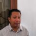 Belum Ada Laporan Masalah, DPRD Pati Buka Ruang Aduan SPMB SD dan SMP